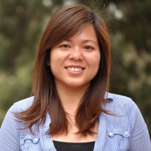 Quynh Vo